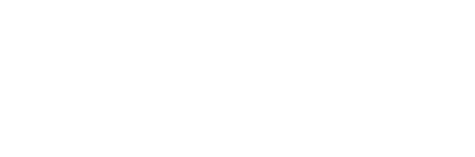 株式会社東舟